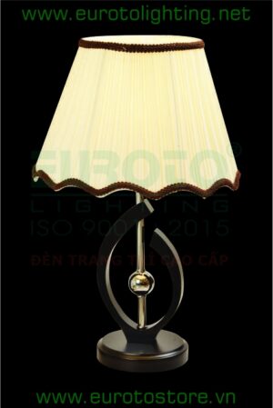 Đèn bàn Euroto B-094