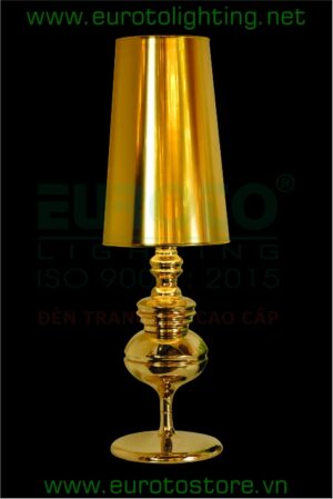 Đèn bàn Euroto B-097