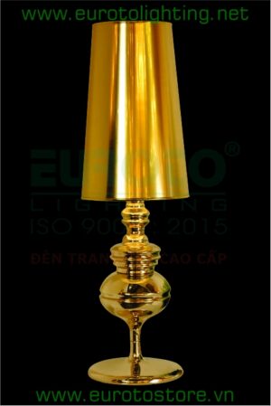 Đèn bàn Euroto B-098