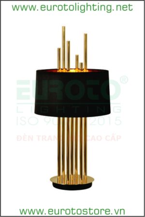 Đèn bàn Euroto B-101