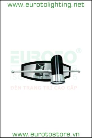 Đèn rọi tranh | gương Euroto S-935/1