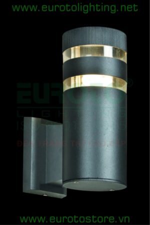 Đèn vách Euroto CN-77