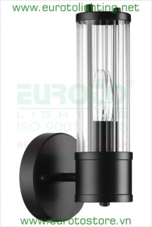 Đèn vách LED Euroto V-957