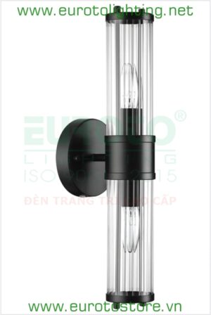 Đèn vách LED Euroto V-958