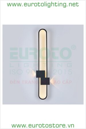 Đèn vách LED Euroto V-962