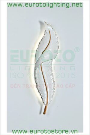 Đèn vách LED Euroto V-971