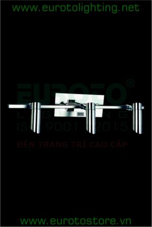 Đèn rọi tranh | gương Euroto S-936/3