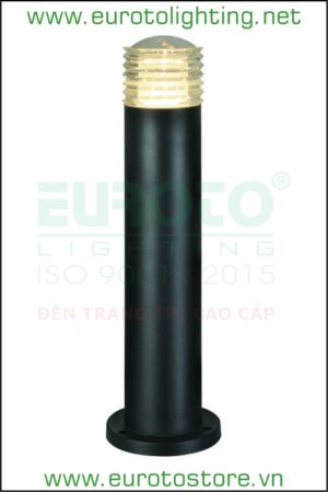 Đèn trụ sân vườn LED TRỤ-202 Euroto