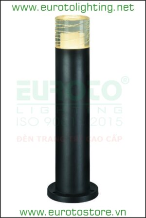 Đèn trụ sân vườn LED TRỤ-204 Euroto