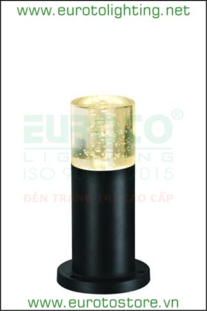 Đèn trụ sân vườn LED TRỤ-211 Euroto