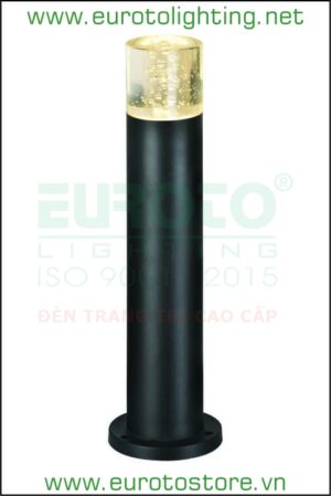Đèn trụ sân vườn LED TRỤ-212 Euroto