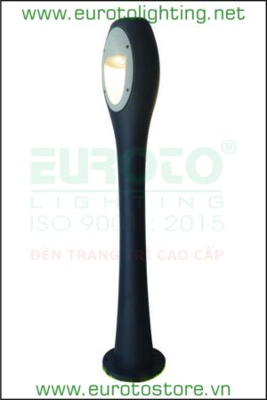 Đèn trụ sân vườn LED TRỤ-218 Euroto