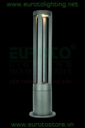 Đèn trụ sân vườn LED TRỤ-271 Euroto