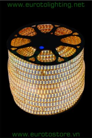 LED cuộn 02 Euroto