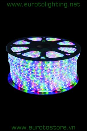 LED cuộn 03 Euroto