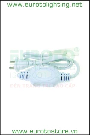 Rắc căm 2835
