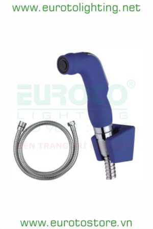 Tay xịt TX-607 Euroto