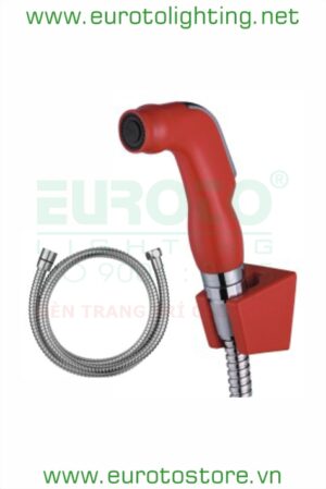 Tay xịt TX-608 Euroto