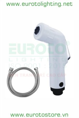Tay xịt TX-636 Euroto