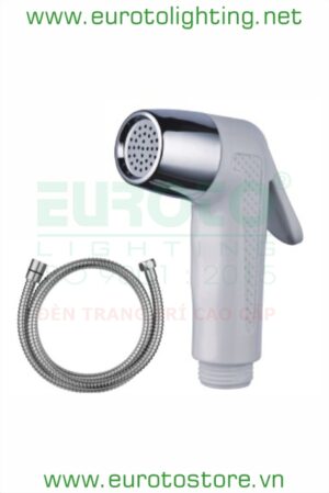Tay xịt TX-663 Euroto