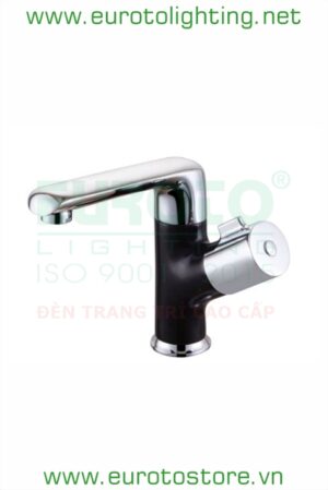 Vòi Lavabo nóng-lạnh VL-6037 Euroto