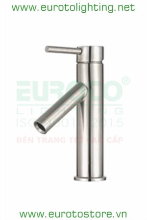 Vòi Lavabo nóng-lạnh VL-6047 Euroto