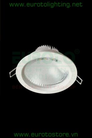 Đèn downlight Euroto LA-112 LED 9W