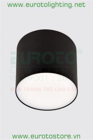 Đèn lon nổi Euroto LN-217 20W