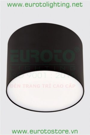 Đèn lon nổi Euroto LN-219 50W