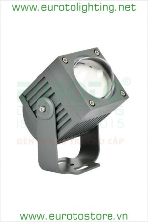Đèn rọi Euroto FNT-27 COB 10W