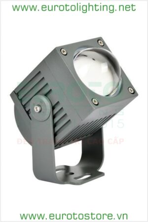 Đèn rọi Euroto FNT-28 COB 18W