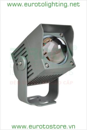 Đèn rọi Euroto FNT-29 COB 10W