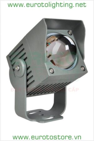 Đèn rọi Euroto FNT-30 COB 18W