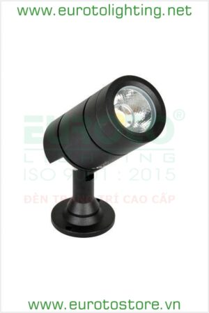 Đèn pha ngoài trời Euroto FNT-31 5W