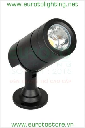 Đèn pha ngoài trời Euroto FNT-34 18W
