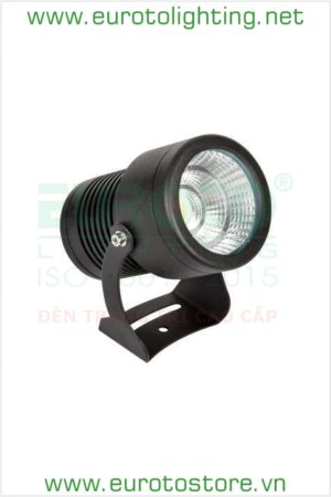 Đèn pha ngoài trời Euroto FNT-35 5W