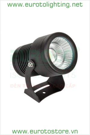 Đèn pha ngoài trời Euroto FNT-36 7W
