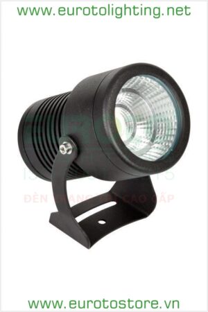 Đèn pha ngoài trời Euroto FNT-37 15W