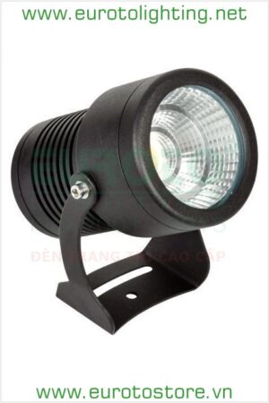 Đèn pha ngoài trời Euroto FNT-38 20W