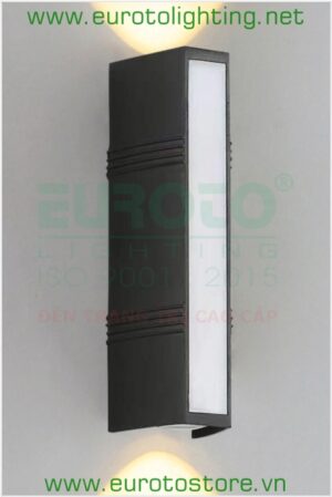 Đèn vách Euroto CN-415