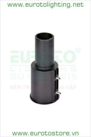 Chụp Ø76 ra Ø60