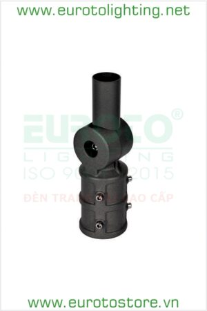 Chụp Ø76 xoay ra Ø60